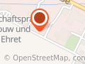 Friedrich Kleine GmbH Bauunternehmung
