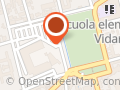 IQOS RESELLER - Tabaccheria El Pedro, Vigevano