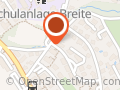 AMH Treuhand GmbH