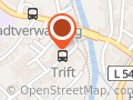 Reisen mit Constantin Touristik