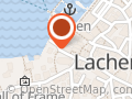 Gemeindeverwaltung Lachen AG