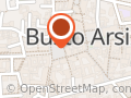 Fastweb Top Dealer (Busto Arsizio)