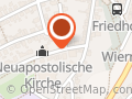 Neuapostolische Kirche Süddeutschland K.d.ö.r.