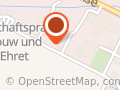 Rohrreinigung Siedel Korbach