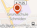 Sprachheilschule Balingen