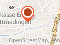 Glücksmelodie - freie Hochzeitsrednerin