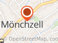 Mönchzell e.V. Kleintierzuchtverein