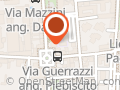 Distretto Veterinario Busto Arsizio - ATS INSUBRIA