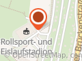 Rollsportstadion
