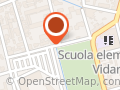 Associazione I Germogli Onlus