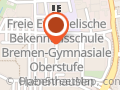 BZH Presse & Logistik GmbH