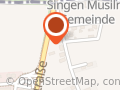 Hardgarten