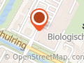 Bremer Implantat-Studio GmbH -Dentallabor-
