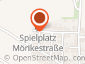 Waidelich GmbH Bauunternehmen