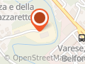 Carrozzeria Vivirolo