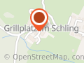 Tierhaltung Matthias Heupel