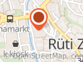 Cycle-Tech GmbH