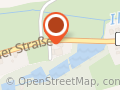Karsten Sümnich Steinmetzmeister Natursteinrestaurator