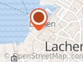L.T. Guesthouse Company GmbH