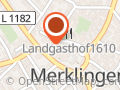 Repair Cafe Reparaturen