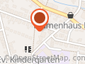 Quellenpark Alpha GmbH