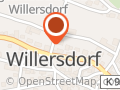 Autoteile von Werner Inh. Werner Steinzen