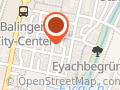 REK Rechtsanwälte Stuttgart, Balingen