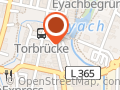 Energieberatung Woelki