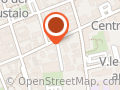Dott.ssa Carrera Raffaella, psicologa e psicoterapeuta