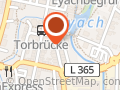 Dipl.-Psych. Kerstin Ruckteschler