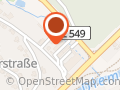 Stadtwerke Marsberg