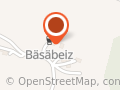 Restaurant Bäsäbeiz Züger-Steiner Alois