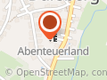 Kindergarten Abenteuerland