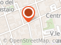 Checchin Enrico (Geom.)