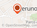 Organizzazione Funeraria Altomilanese Srl