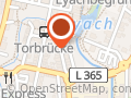 Heilpädagogischer Fachdienst