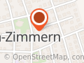 GARANT Immobilien Groß-Zimmern