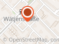 E & H Immobilienverwaltung GmbH