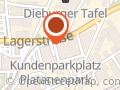 Pro Logistik 24 GmbH