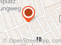 Steuerberatung Gärtner