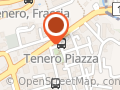 Frutta e Verdura Ticino di Altamura Teodoro
