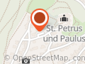 Hein Stiftung