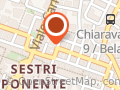 Agenzia Immobiliare Al.ba. SNC