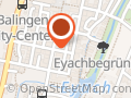 OneCareer GmbH