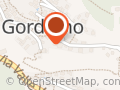 Abasto Osteria Rioplatense