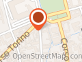 Raschioni Carlo Alberto