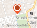 Dott.ssa Matilde Boccellini