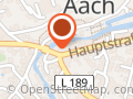 Aachblick Wohnraumvermietung FeWo