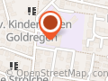 Judo-Club Schöneck 1973 e.V.