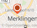 Remigiuskirche - Evangelische Kirchengemeinde Merklingen-Münklingen-Hausen